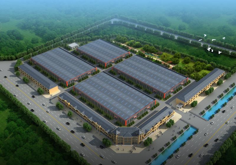 江蘇惠慶電器客機有限公司鳥瞰圖.jpg 江蘇惠慶電器客機有限公司鳥瞰圖.jpg